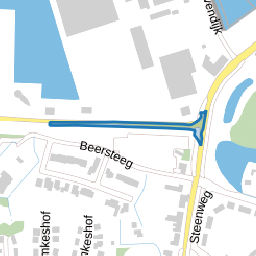 Perceel ZBM00-G-1071