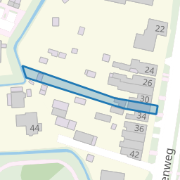 Perceel ZBM00-G-1075