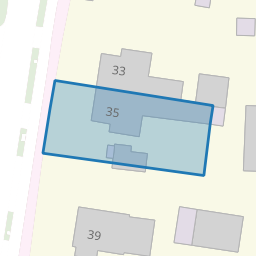 Perceel ZBM00-G-1081