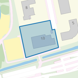 Perceel ZBM00-G-1082