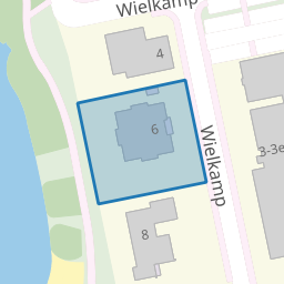 Perceel ZBM00-G-1084