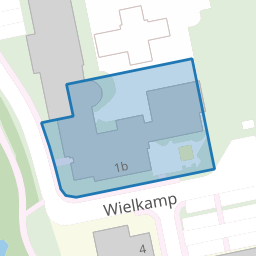 Perceel ZBM00-G-1086