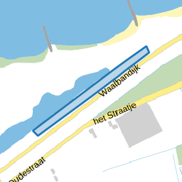 Perceel ZBM00-G-1103