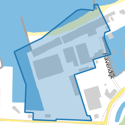 Perceel ZBM00-G-1106