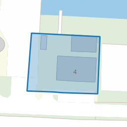 Perceel ZBM00-G-1107