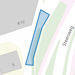 Perceel ZBM00-G-1113