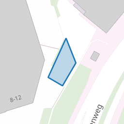 Perceel ZBM00-G-1114