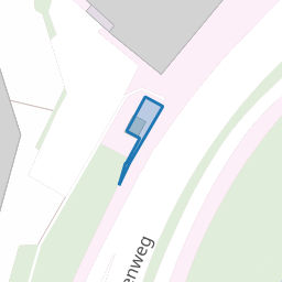 Perceel ZBM00-G-1116