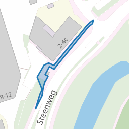 Perceel ZBM00-G-1117