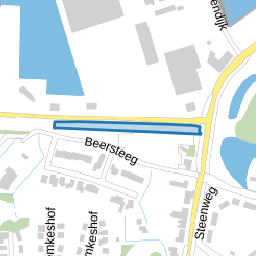 Perceel ZBM00-G-1125