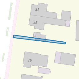 Perceel ZBM00-G-1128