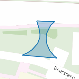 Perceel ZBM00-G-1132