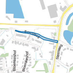 Perceel ZBM00-G-1133