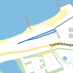 Perceel ZBM00-G-1136