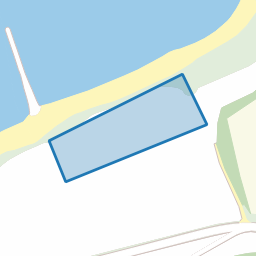 Perceel ZBM00-G-1137