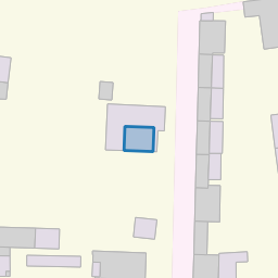 Perceel ZBM00-G-1138