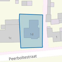 Perceel ZBM00-G-1140