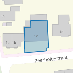 Perceel ZBM00-G-1141