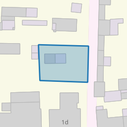 Perceel ZBM00-G-1143