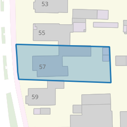 Perceel ZBM00-G-1144