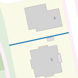 Perceel ZBM00-G-1145