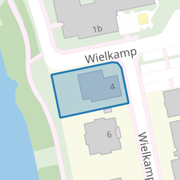 Perceel ZBM00-G-1146