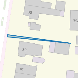 Perceel ZBM00-G-1148