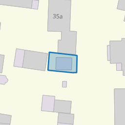 Perceel ZBM00-G-1150