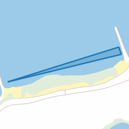 Perceel ZBM00-G-1153