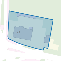 Perceel ZBM00-G-1156