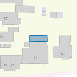 Perceel ZBM00-G-1163