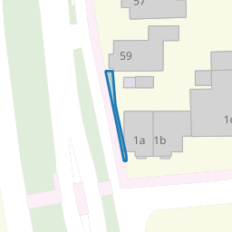 Perceel ZBM00-G-1164