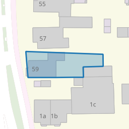 Perceel ZBM00-G-1166