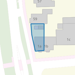 Perceel ZBM00-G-1167