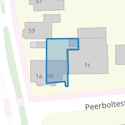 Perceel ZBM00-G-1168