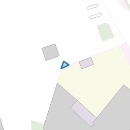 Perceel ZBM00-G-1170