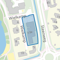 Perceel ZBM00-G-1171