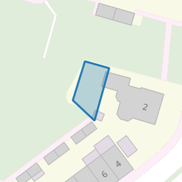 Perceel ZBM00-G-1172