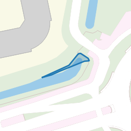 Perceel ZBM00-G-1174