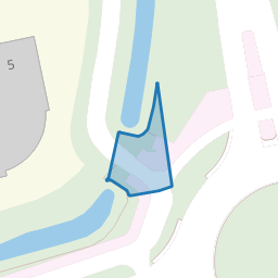 Perceel ZBM00-G-1175