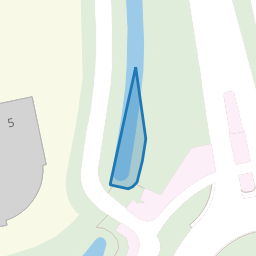 Perceel ZBM00-G-1176