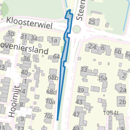 Perceel ZBM00-G-1177