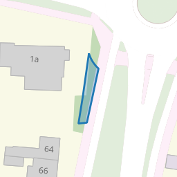 Perceel ZBM00-G-1178