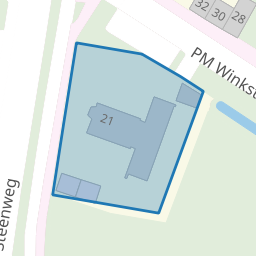 Perceel ZBM00-G-1180