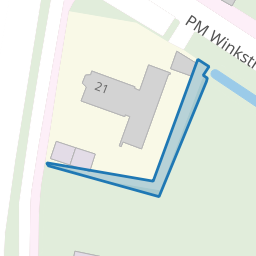 Perceel ZBM00-G-1182