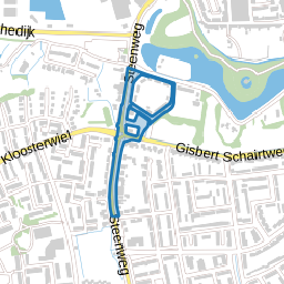 Perceel ZBM00-G-1186