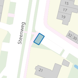 Perceel ZBM00-G-1187