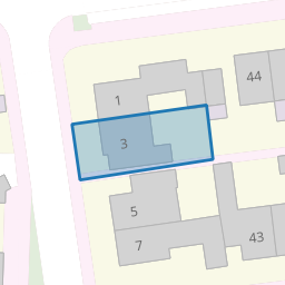 Perceel ZBM00-H-1000