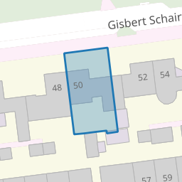 Perceel ZBM00-H-1001