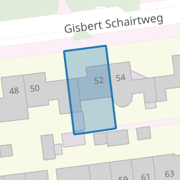 Perceel ZBM00-H-1002